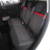 citroen c3 2019 -CITROEN--Citroen C3 ABA-B6HN01--VF7SXHNZTJT740994---CITROEN--Citroen C3 ABA-B6HN01--VF7SXHNZTJT740994- image 9