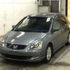 honda civic 2003 -HONDA--Civic EU3-1301069---HONDA--Civic EU3-1301069- image 4