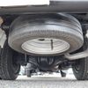 toyota toyoace 2017 -TOYOTA--Toyoace QDF-KDY231--KDY231-8028885---TOYOTA--Toyoace QDF-KDY231--KDY231-8028885- image 21