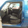 suzuki jimny 2008 -SUZUKI 【盛岡 580ｾ7558】--Jimny ABA-JB23W--JB23W-532291---SUZUKI 【盛岡 580ｾ7558】--Jimny ABA-JB23W--JB23W-532291- image 13