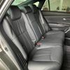 toyota crown 2021 CFJ1554786 image 12