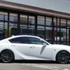 lexus is 2023 -LEXUS--Lexus IS 5BA-USE30--USE30-0001652---LEXUS--Lexus IS 5BA-USE30--USE30-0001652- image 7