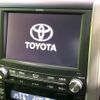 toyota alphard 2012 quick_quick_ANH20W_ANH20-8225406 image 4