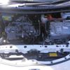 toyota aqua 2012 CFJ1664651 image 16