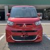 mitsubishi ek-space 2021 CFJ1550108 image 24