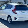 honda fit 2016 -HONDA--Fit DBA-GK5--GK5-3301209---HONDA--Fit DBA-GK5--GK5-3301209- image 16