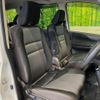 nissan serena 2020 quick_quick_GFC27_GFC27-202168 image 9