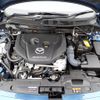 mazda demio 2022 -MAZDA--MAZDA2 3DA-DJ5FS--DJ5FS-651418---MAZDA--MAZDA2 3DA-DJ5FS--DJ5FS-651418- image 20