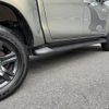 toyota hilux 2024 CFJ1594814 image 22