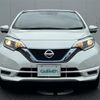 nissan note 2019 -NISSAN--Note DAA-HE12--HE12-292980---NISSAN--Note DAA-HE12--HE12-292980- image 14