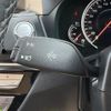 bmw x3 2018 CFJ1703930 image 7