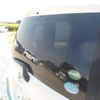 daihatsu move-canbus 2016 CFJ1601596 image 46