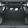 mitsubishi eclipse-cross 2024 CFJ1581440 image 10