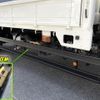 hino ranger 2019 CFJ1052022 image 24