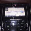 toyota harrier 2016 -TOYOTA 【三河 350ﾔ123】--Harrier ZSU60W--0089434---TOYOTA 【三河 350ﾔ123】--Harrier ZSU60W--0089434- image 7