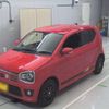 suzuki alto-works 2018 -SUZUKI 【名古屋 597そ2】--Alto Works HA36S-900012---SUZUKI 【名古屋 597そ2】--Alto Works HA36S-900012- image 1