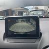 mazda demio 2016 CFJ1744637 image 24