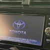 toyota prius 2016 -TOYOTA--Prius DAA-ZVW51--ZVW51-8027848---TOYOTA--Prius DAA-ZVW51--ZVW51-8027848- image 3