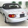 mazda roadster 1999 GOO_JP_700100203130250513001 image 3