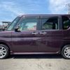 daihatsu tanto 2012 quick_quick_L375S_L375S-0619329 image 6