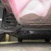 honda fit 2014 -HONDA--Fit GP5-1015757---HONDA--Fit GP5-1015757- image 8
