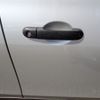 nissan ad-van 2020 -NISSAN--AD Van DBF-VY12--VY12-281996---NISSAN--AD Van DBF-VY12--VY12-281996- image 22