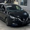 nissan leaf 2018 -NISSAN--Leaf ZE1-000126---NISSAN--Leaf ZE1-000126- image 5