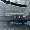 mitsubishi ek-cross 2021 CFJ1636968 image 12
