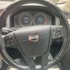 volvo v60 2012 CFJ1843909 image 17