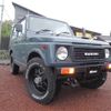 suzuki jimny 1995 -SUZUKI--Jimny V-JA11V--JA11-320688---SUZUKI--Jimny V-JA11V--JA11-320688- image 1