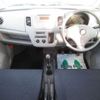 suzuki wagon-r 2009 -SUZUKI 【新潟 582ｴ7653】--Wagon R MH23S--241917---SUZUKI 【新潟 582ｴ7653】--Wagon R MH23S--241917- image 18