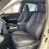 toyota crown 2017 -TOYOTA--Crown DAA-AWS210--AWS210-6131568---TOYOTA--Crown DAA-AWS210--AWS210-6131568- image 23