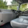 isuzu forward 2014 CFJ1683584 image 47
