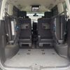 nissan serena 2016 -NISSAN--Serena DAA-HFC26--HFC26-304272---NISSAN--Serena DAA-HFC26--HFC26-304272- image 38