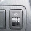 suzuki swift 2007 CFJ1749398 image 10