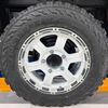 suzuki jimny 1992 CFJ1703173 image 30
