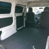 nissan nv200-vanette 2017 -NISSAN--NV200 DBF-VM20--VM20-110515---NISSAN--NV200 DBF-VM20--VM20-110515- image 15