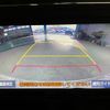 toyota tank 2019 quick_quick_M900A_M900A-0291863 image 4
