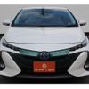 toyota prius-phv 2018 -TOYOTA--Prius PHV DLA-ZVW52--ZVW52-3083672---TOYOTA--Prius PHV DLA-ZVW52--ZVW52-3083672- image 7