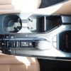 toyota crown 2024 CFJ1622150 image 54
