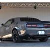 dodge challenger 2019 -CHRYSLER 【京都 398】--Dodge Challenger ﾌﾒｲ--2C3CDZFJ1KH656104---CHRYSLER 【京都 398】--Dodge Challenger ﾌﾒｲ--2C3CDZFJ1KH656104- image 40