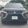 mitsubishi eclipse-cross 2019 CFJ1870861 image 20