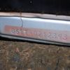 mitsubishi minicab-truck 2000 CFJ1657671 image 23