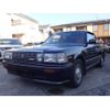 toyota crown 1990 -TOYOTA--Crown E-GS131--GS131-217894---TOYOTA--Crown E-GS131--GS131-217894- image 1