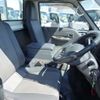 nissan vanette-truck 2014 CFJ1785079 image 24