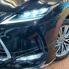 lexus rx 2022 -LEXUS--Lexus RX 6AA-GYL25W--GYL25-0026953---LEXUS--Lexus RX 6AA-GYL25W--GYL25-0026953- image 15
