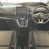 nissan serena 2017 CFJ1669654 image 2