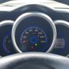 honda n-box 2012 quick_quick_DBA-JF1_JF1-1058553 image 12