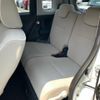daihatsu move-canbus 2021 CFJ1631576 image 7
