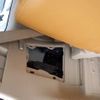 toyota alphard 2008 CFJ7185850 image 33